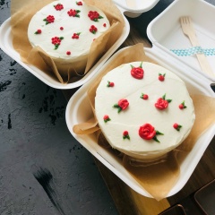 Liza Zamskaya, 28.06, Москва