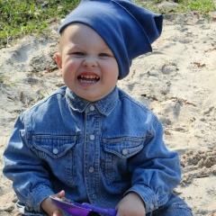 Максим Решетняк, 15.11, Золотоноша