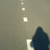 Диляра Plutonia, 25.05, Казань