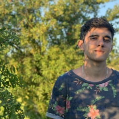 Farid Heyderli, 04.08.1999