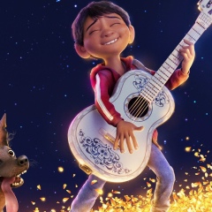 Kyaw Zaw, 29.08.1991