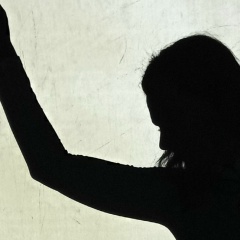 Светлана Папинова, 01.04.1982, Санкт-Петербург