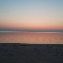 Сергей Ракитин, Санкт-Петербург