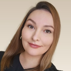 Анастасия Чапурина, 11.05, Волгоград