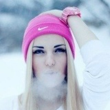 Женя Бирюков, 18.07.1992, Николаев