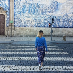 Tatiana Salbieva, 19.03, Владикавказ