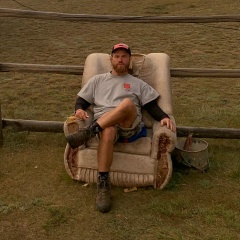 Владимир Ильичёв, 14.07.1992, Москва