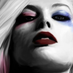 Солтан Хуламханов, 28.09.1994, Нальчик