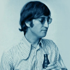 Ерлан Самбаев, 29.02