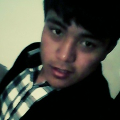 Шерхан Наурызбайулы, 02.07.1997