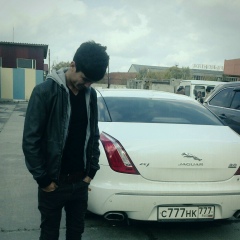 Abdullox Ollox-Bandasi