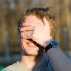 Сергей Кудинов, 07.09.1990, Paris