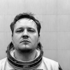 Никита Дорошев, 25.11