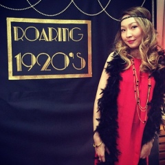 Акерке Амирбаева, 04.06.1992, Астана