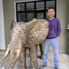 Ержан Мунжасаров, 28.03.1977, Оренбург