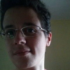 Moises Silva-Winchester, 27.02, São Paulo