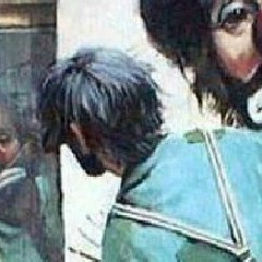 Меружан Манасян, 31.01