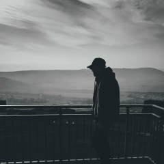 Турал Масимов, 24.04.1992, Москва