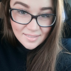 Юлия , 13.01, Якутск