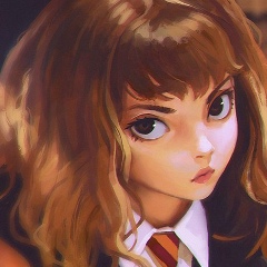 Вии Лалаян, 05.03