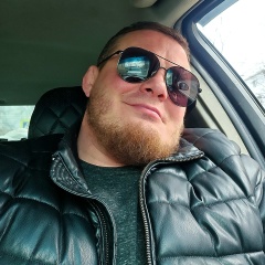 Денис Глухов, 08.08.1985, Ростов-на-Дону