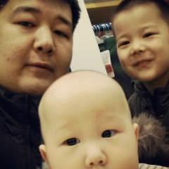 Аскер Мухамбеткалиев, 23.02.1984, Уральск