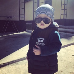 Улбосын Кенес, 24.02.1995, Шымкент