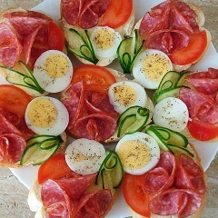 Жанна Шокпарова, 02.06.1981, Тюмень