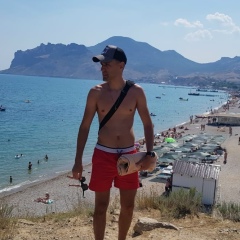 Александр Егоров, 19.05.1991, Екатеринбург