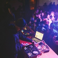 Айсултан Кульшманов, 10.12, Астана