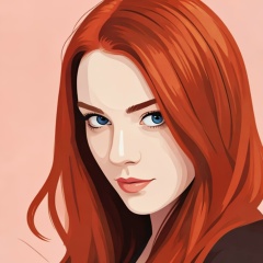 Оксана Аверченко, 16.05, Рига