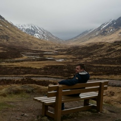 Глеб Броже, 14.03.1988, Санкт-Петербург
