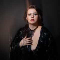 Антонина Числова, 10.10.1985, Барнаул