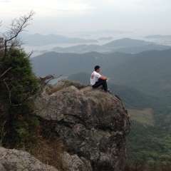 Евгений Яковлев, 14.08, Якутск