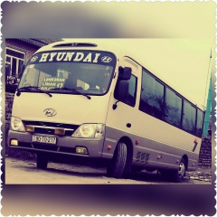 Nazim Babayev, 05.07.1998, Ленкорань