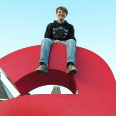 Валентина Кузнецова, 03.12.1979, Великий Новгород