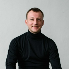 Артём Павлов, 15.03, Нижний Новгород