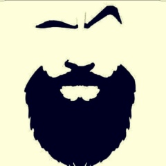 Amal’ Temyazov, Москва