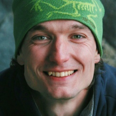 Владимир Мусич, 18.02.1987, Москва