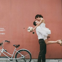 Ulyana Gerasimova, 19.11, Москва