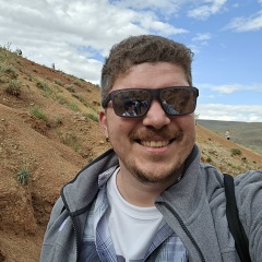 Юрий Косман, 07.10, Санкт-Петербург