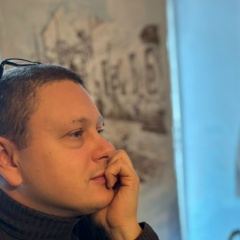 Никита Болычков, 23.04.1987, Калуга