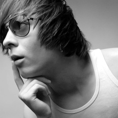 Александр Сусоров, 19.03, Москва