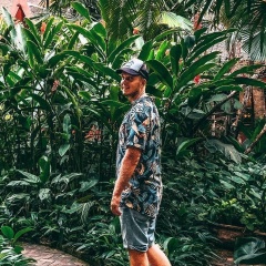 Vlas Oml, 18.09.1990, Москва