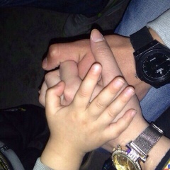 Nodir Atabaev, 18.05.1997, Ургенч