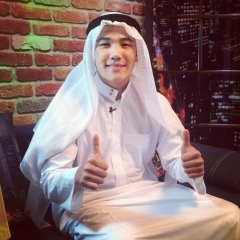 Омар Жанышов, 19.11.1988, Бишкек