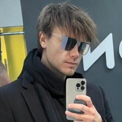 Василий Бортников, 01.02