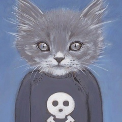 Александр Чебан, 31.05, Санкт-Петербург