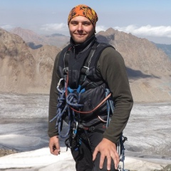 Сергій Литвиненко, 24.10.1986, Киев