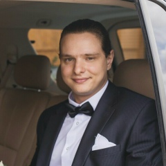 Роман Савченко, 21.07.1989, Минск